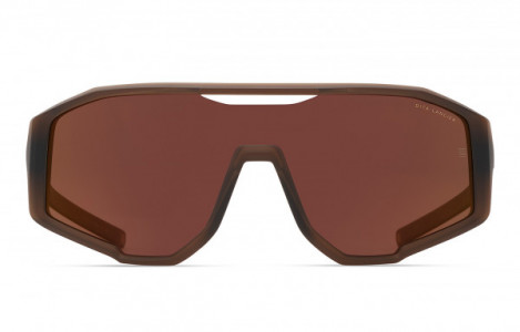 DITA LSA-718 Sunglasses