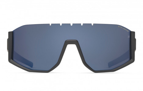 DITA LSA-719 Sunglasses