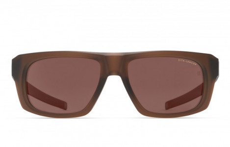 DITA LSA-717 Sunglasses