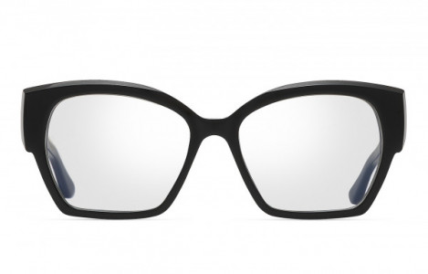 DITA IDEALA Eyeglasses