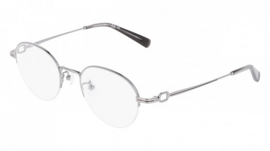 Longchamp LO2179LBJ Eyeglasses