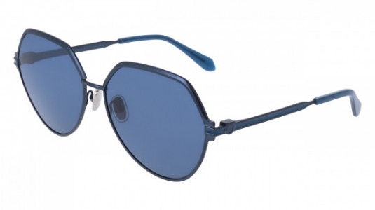 Ferragamo SF325S Sunglasses