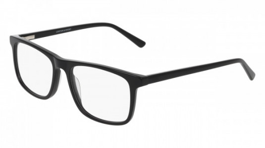 Lenton & Rusby LR4023 Eyeglasses