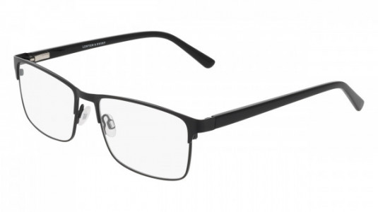Lenton & Rusby LR4024 Eyeglasses