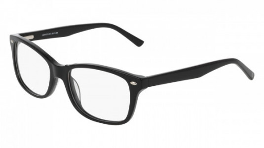 Lenton & Rusby LR4506 Eyeglasses