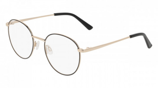 Lenton & Rusby LR4507 Eyeglasses