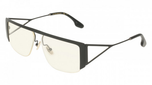 Victoria Beckham VB250S Sunglasses