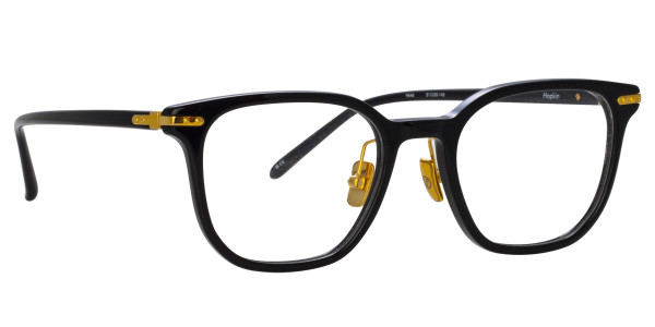 Linda Farrow LF91LB HOPKIN Eyeglasses