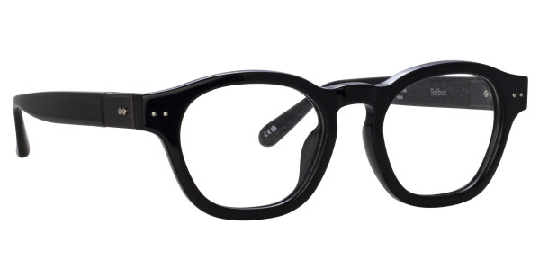 Linda Farrow LFL1404 TALBOT Eyeglasses