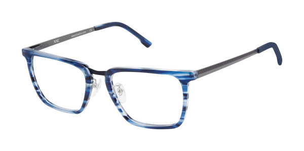 XXL DEFENDER Eyeglasses
