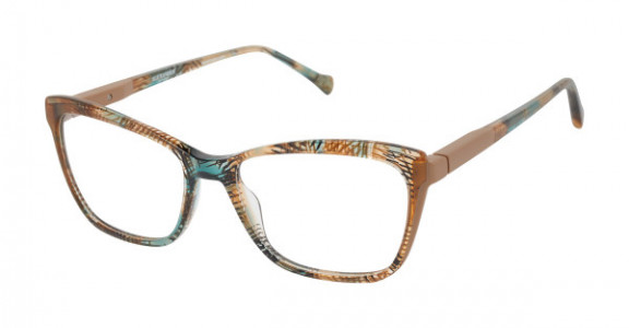 Alexander MAYA Eyeglasses