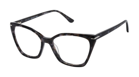 RACHEL Rachel Roy CLEVER Eyeglasses