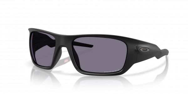 Oakley OO9486 MASSETER Sunglasses
