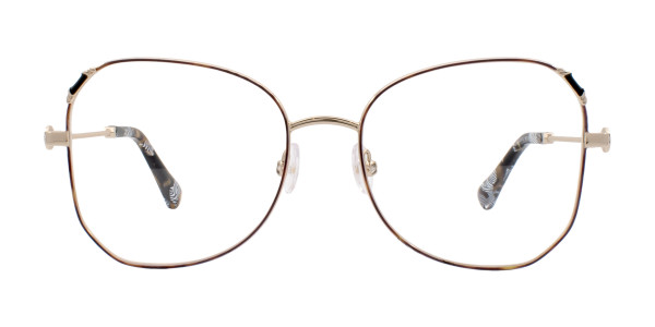 Christian Lacroix CL 3105 Eyeglasses