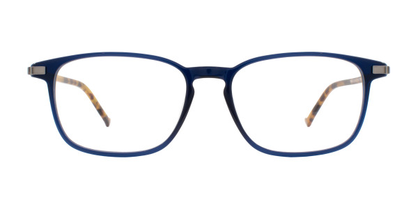 Hackett HEB 356 Eyeglasses