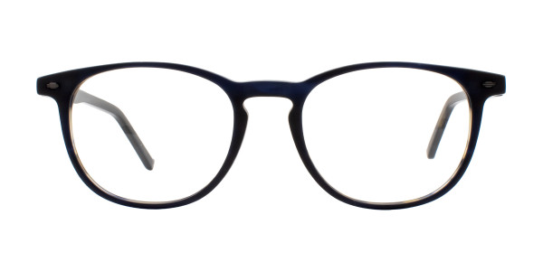 Hackett HEB 357 Eyeglasses