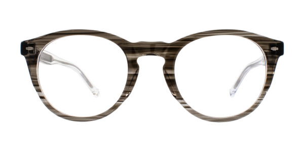 Hackett HEB 371 Eyeglasses
