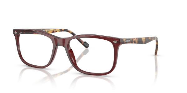 Vogue VO5617 Eyeglasses