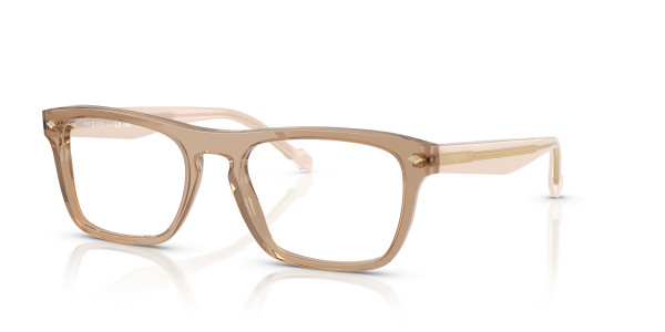 Vogue VO5619 Eyeglasses