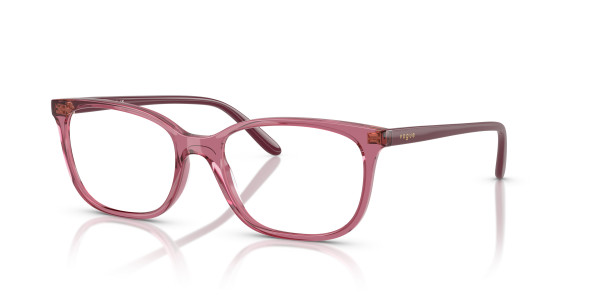 Vogue VO5621F Eyeglasses