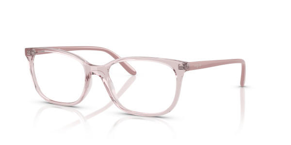 Vogue VO5621 Eyeglasses