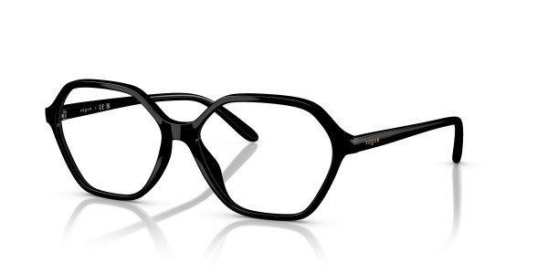 Vogue VO5622F Eyeglasses