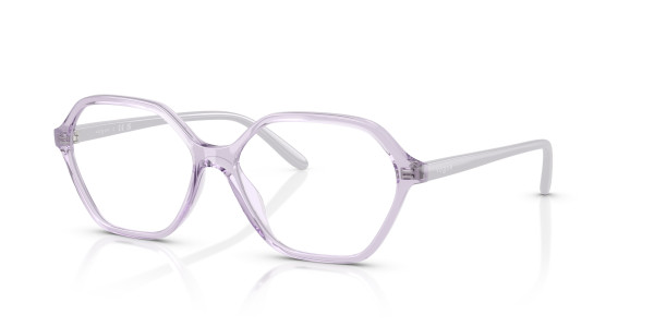 Vogue VO5622 Eyeglasses