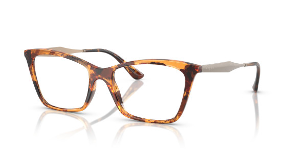 Vogue VO5624 Eyeglasses