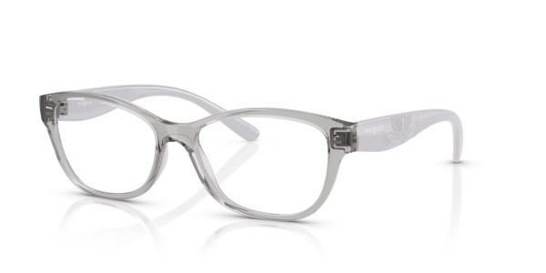 Vogue VO5627 Eyeglasses