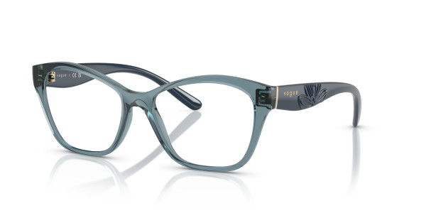 Vogue VO5628 Eyeglasses