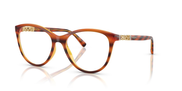 Vogue VO5631B Eyeglasses