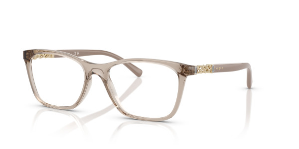 Vogue VO5632B Eyeglasses