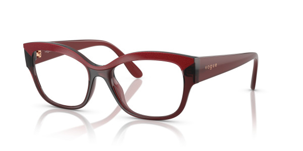 Vogue VO5635U Eyeglasses