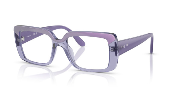 Vogue VO5636U Eyeglasses