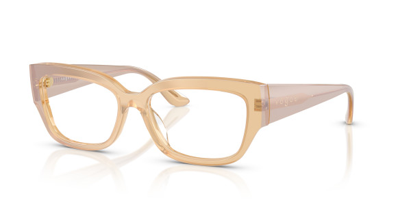 Vogue VO5639U Eyeglasses