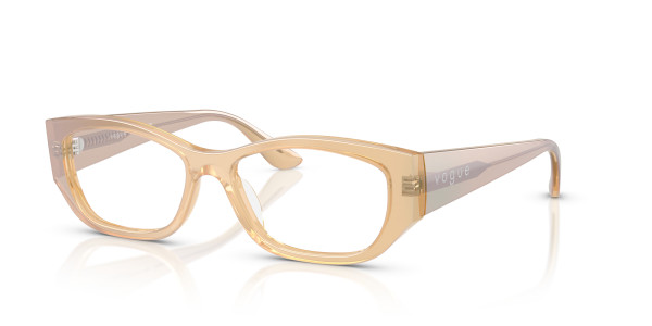 Vogue VO5640U Eyeglasses