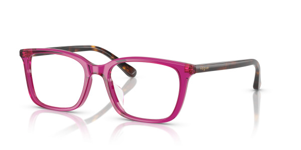 Vogue VO5643D Eyeglasses