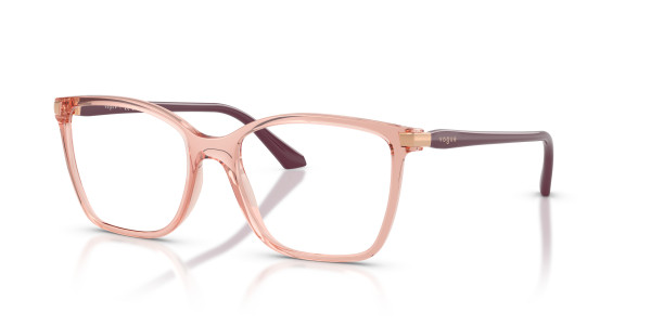 Vogue VO5654 Eyeglasses