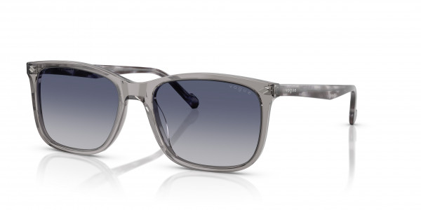 Vogue VO5618S Sunglasses