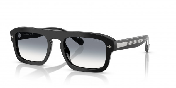 Vogue VO5620S Sunglasses