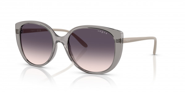 Vogue VO5623SF Sunglasses