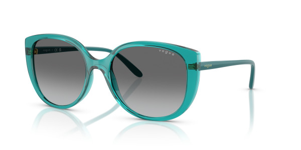 Vogue VO5623S Sunglasses