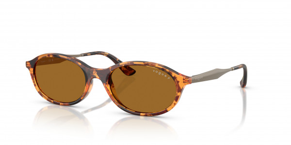 Vogue VO5625S Sunglasses
