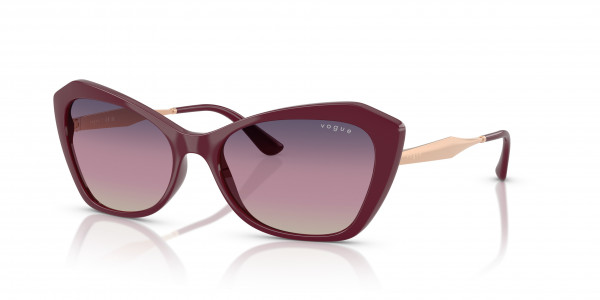 Vogue VO5626S Sunglasses