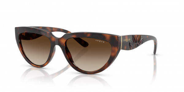 Vogue VO5629S Sunglasses