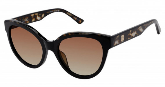 Nicole Miller ELYSEE Resort Nicole Miller Sunglasses