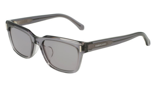 Ferragamo SF2043SLB Sunglasses