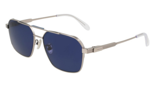 Ferragamo SF319SLB Sunglasses