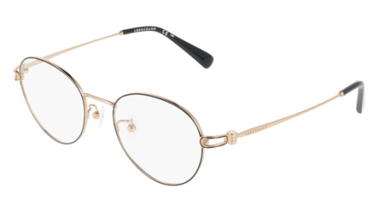 Longchamp LO2539LBJ Eyeglasses
