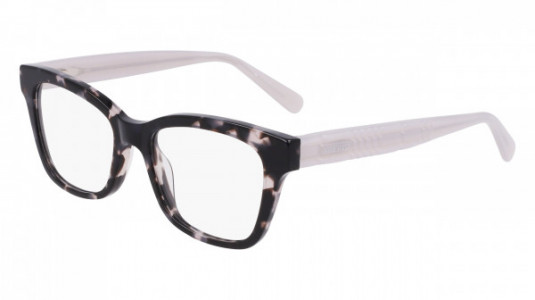 Nine West NW5236 Eyeglasses